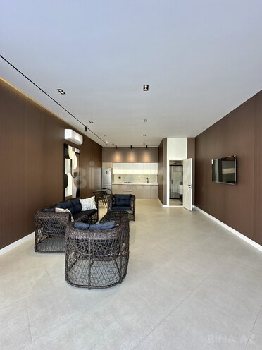 Продаётся 5-комн. дом/дача 260 м², пос. Мардакан, photo 4 from 16