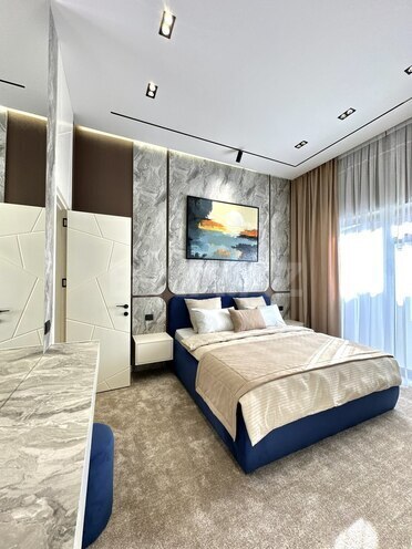 Продаётся 5-комн. дом/дача 260 м², пос. Мардакан, photo 12 from 16