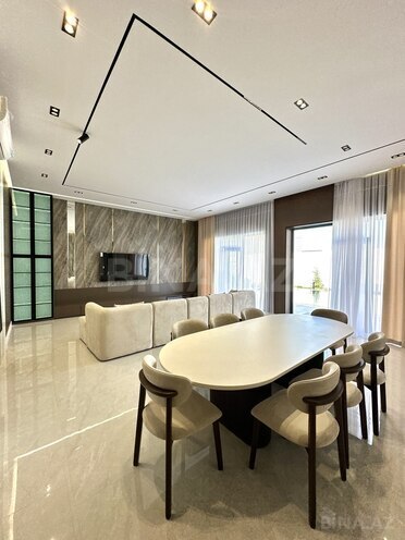 Продаётся 5-комн. дом/дача 260 м², пос. Мардакан, photo 5 from 16