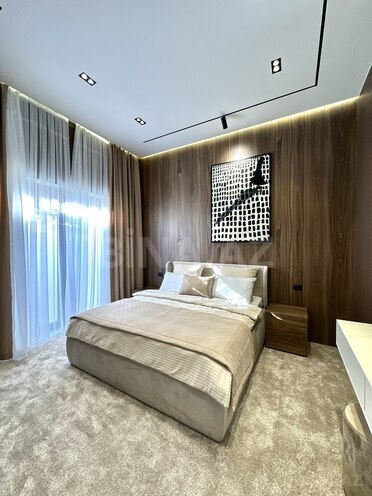 Продаётся 5-комн. дом/дача 260 м², пос. Мардакан, photo 15 from 16