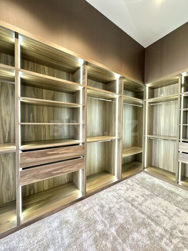 Продаётся 5-комн. дом/дача 260 м², пос. Мардакан, photo 10 from 16