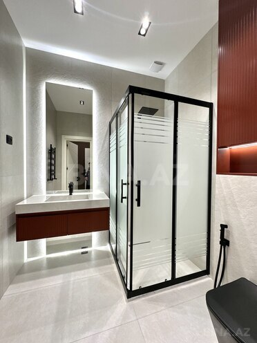 Продаётся 5-комн. дом/дача 260 м², пос. Мардакан, photo 7 from 16