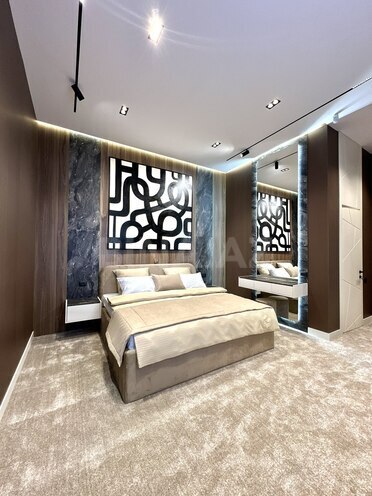 Продаётся 5-комн. дом/дача 260 м², пос. Мардакан, photo 9 from 16