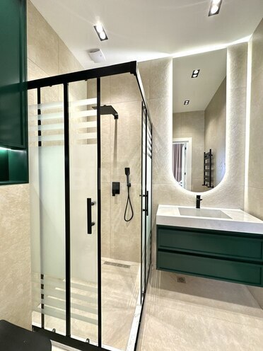 Продаётся 5-комн. дом/дача 260 м², пос. Мардакан, photo 11 from 16