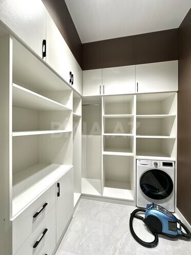 Продаётся 5-комн. дом/дача 260 м², пос. Мардакан, photo 8 from 16
