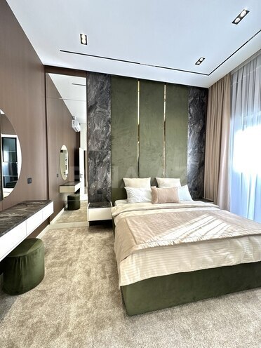 Продаётся 5-комн. дом/дача 260 м², пос. Мардакан, photo 13 from 16