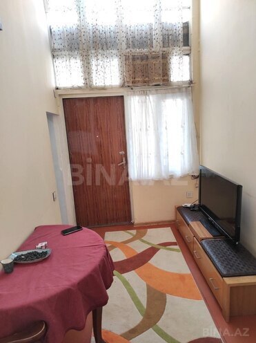 Сдаётся 1-комн. вторичка 30 м², м. Сахил, photo 3 from 14