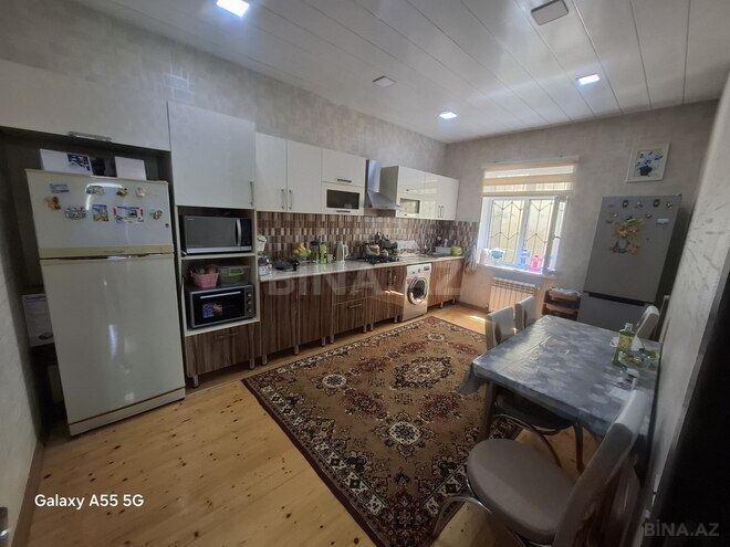Продаётся 5-комн. дом/дача 200 м², пос. Говсан, photo 6 from 18