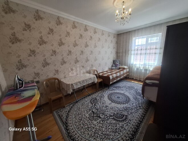 Продаётся 5-комн. дом/дача 200 м², пос. Говсан, photo 7 from 18