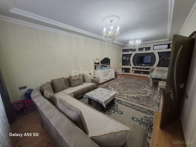 Продаётся 5-комн. дом/дача 200 м², пос. Говсан, photo 4 from 18