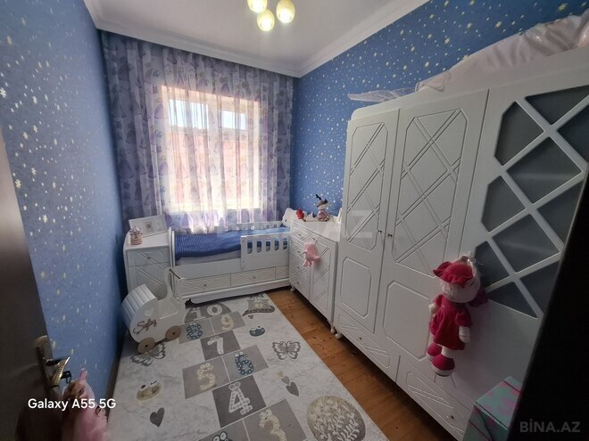 Продаётся 5-комн. дом/дача 200 м², пос. Говсан, photo 9 from 18