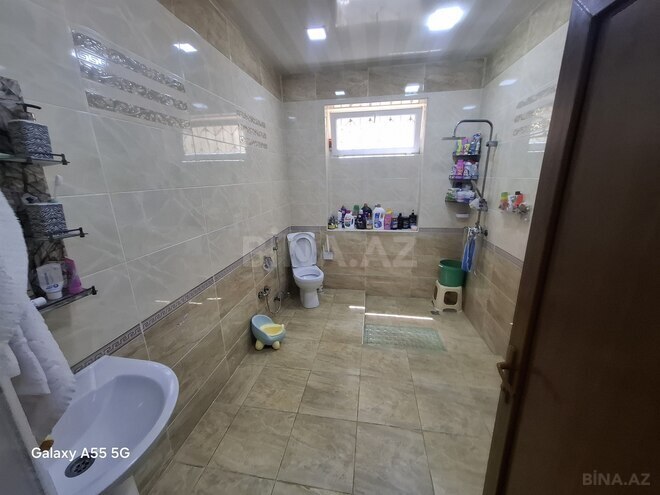 Продаётся 5-комн. дом/дача 200 м², пос. Говсан, photo 17 from 18