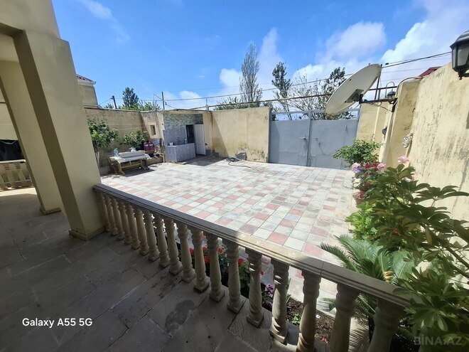 Продаётся 5-комн. дом/дача 200 м², пос. Говсан, photo 3 from 18