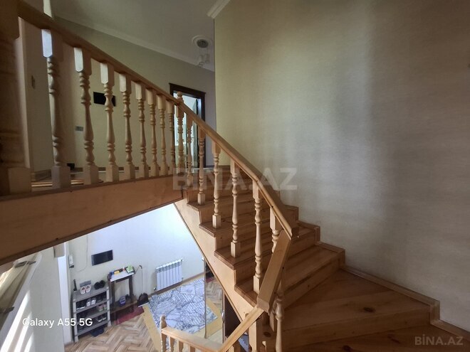 Продаётся 5-комн. дом/дача 200 м², пос. Говсан, photo 15 from 18