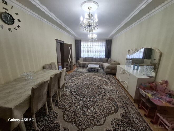 Продаётся 5-комн. дом/дача 200 м², пос. Говсан, photo 5 from 18