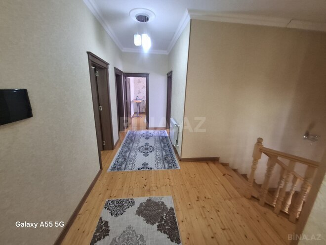 Продаётся 5-комн. дом/дача 200 м², пос. Говсан, photo 12 from 18