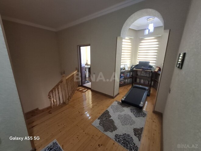 Продаётся 5-комн. дом/дача 200 м², пос. Говсан, photo 11 from 18
