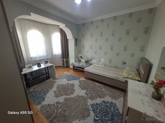 Продаётся 5-комн. дом/дача 200 м², пос. Говсан, photo 10 from 18
