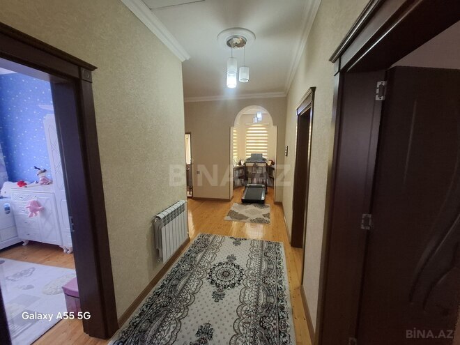 Продаётся 5-комн. дом/дача 200 м², пос. Говсан, photo 13 from 18