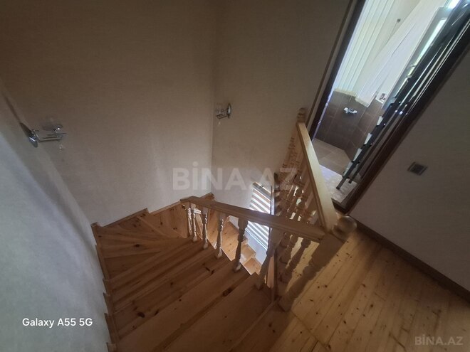 Продаётся 5-комн. дом/дача 200 м², пос. Говсан, photo 14 from 18