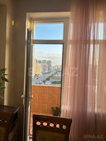 Продаётся 2-комн. новостройка 106 м², м. 8 ноября, photo 10 from 20