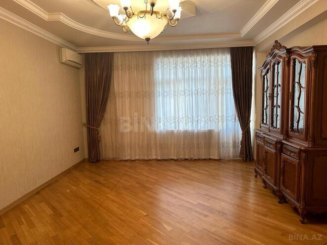 Продаётся 2-комн. новостройка 106 м², м. 8 ноября, photo 1 from 20