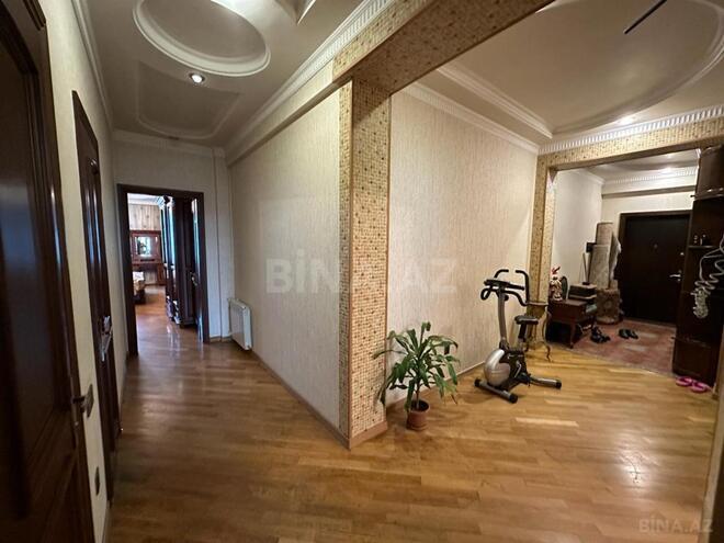 Продаётся 2-комн. новостройка 106 м², м. 8 ноября, photo 13 from 20