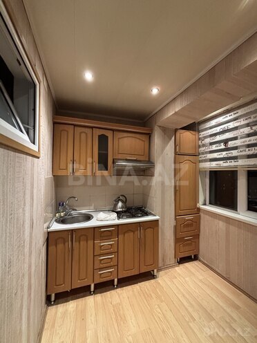 Сдаётся 3-комн. вторичка 70 м², пос. Ахмедлы, photo 7 from 11