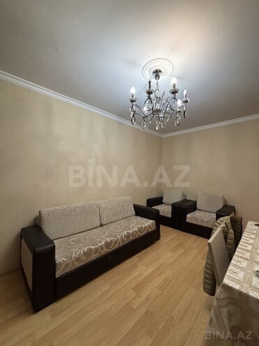 Сдаётся 3-комн. вторичка 70 м², пос. Ахмедлы, photo 3 from 11