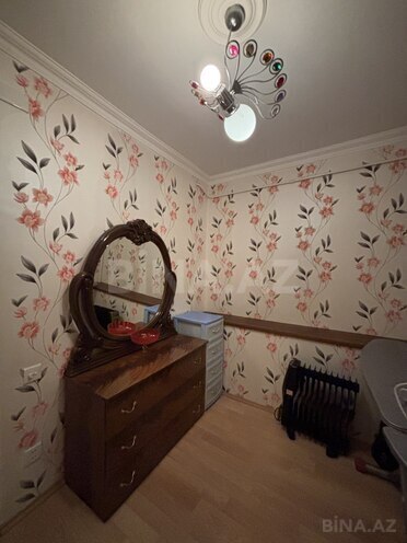 Сдаётся 3-комн. вторичка 70 м², пос. Ахмедлы, photo 6 from 11