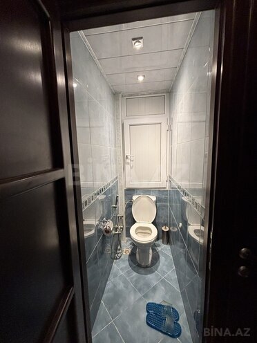 Сдаётся 3-комн. вторичка 70 м², пос. Ахмедлы, photo 10 from 11