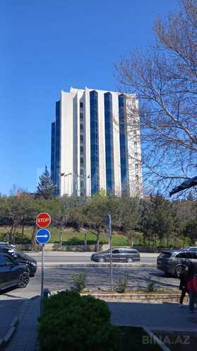 Продаётся 2-комн. вторичка 56 м², м. 8 ноября, photo 1 from 16
