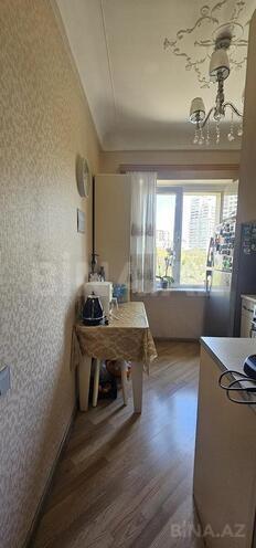 Продаётся 2-комн. вторичка 56 м², м. 8 ноября, photo 6 from 16