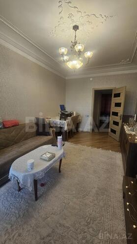 Продаётся 2-комн. вторичка 56 м², м. 8 ноября, photo 4 from 16