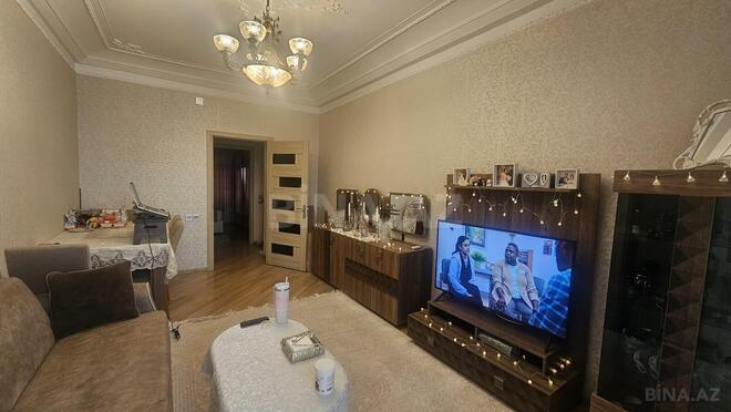 Продаётся 2-комн. вторичка 56 м², м. 8 ноября, photo 11 from 16