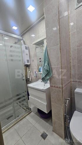 Продаётся 2-комн. вторичка 56 м², м. 8 ноября, photo 12 from 16