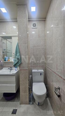 Продаётся 2-комн. вторичка 56 м², м. 8 ноября, photo 8 from 16
