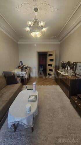Продаётся 2-комн. вторичка 56 м², м. 8 ноября, photo 7 from 16