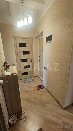 Продаётся 2-комн. вторичка 56 м², м. 8 ноября, photo 15 from 16