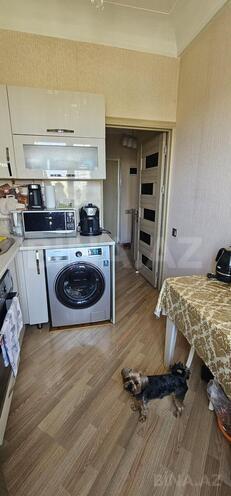 Продаётся 2-комн. вторичка 56 м², м. 8 ноября, photo 13 from 16