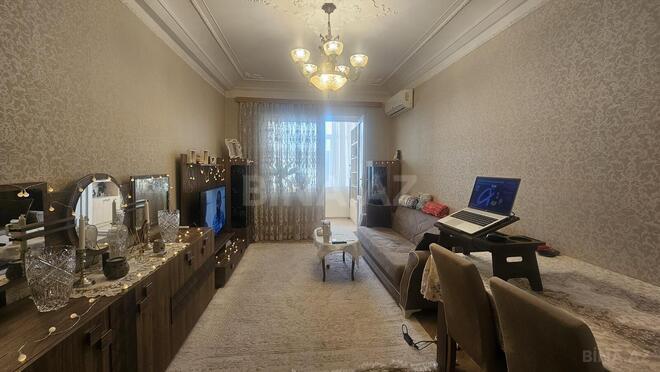 Продаётся 2-комн. вторичка 56 м², м. 8 ноября, photo 14 from 16