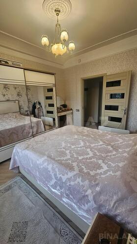 Продаётся 2-комн. вторичка 56 м², м. 8 ноября, photo 10 from 16