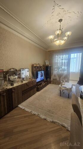 Продаётся 2-комн. вторичка 56 м², м. 8 ноября, photo 3 from 16