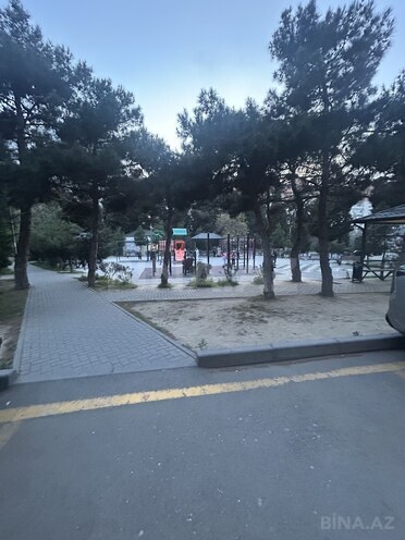 Продаётся 2-комн. вторичка 58 м², м. Ахмедлы, photo 16 from 25