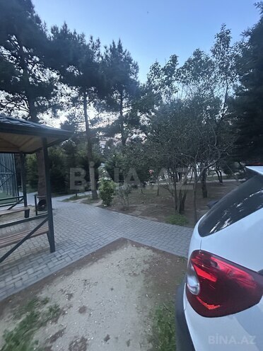 Продаётся 2-комн. вторичка 58 м², м. Ахмедлы, photo 17 from 25