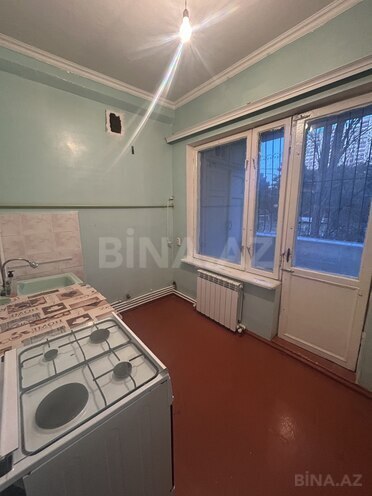 Продаётся 2-комн. вторичка 58 м², м. Ахмедлы, photo 10 from 25