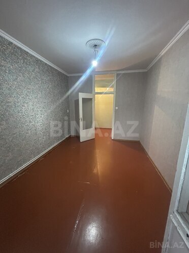 Продаётся 2-комн. вторичка 58 м², м. Ахмедлы, photo 5 from 25
