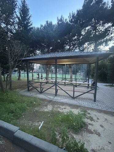 Продаётся 2-комн. вторичка 58 м², м. Ахмедлы, photo 14 from 25