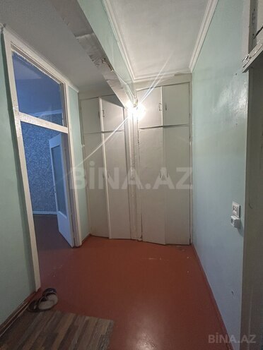 Продаётся 2-комн. вторичка 58 м², м. Ахмедлы, photo 6 from 25