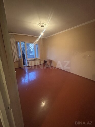 Продаётся 2-комн. вторичка 58 м², м. Ахмедлы, photo 1 from 25